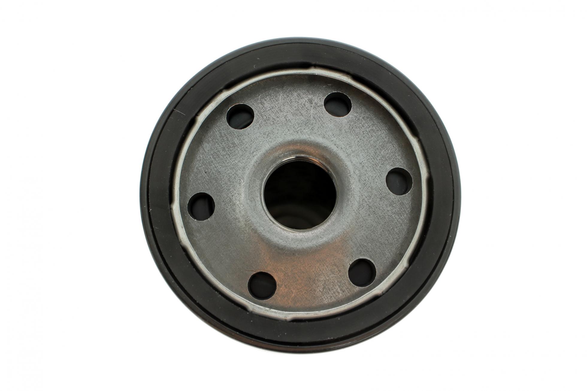 WL7077 WIX FILTERS